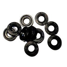 Сальник 10х18х5-2.2