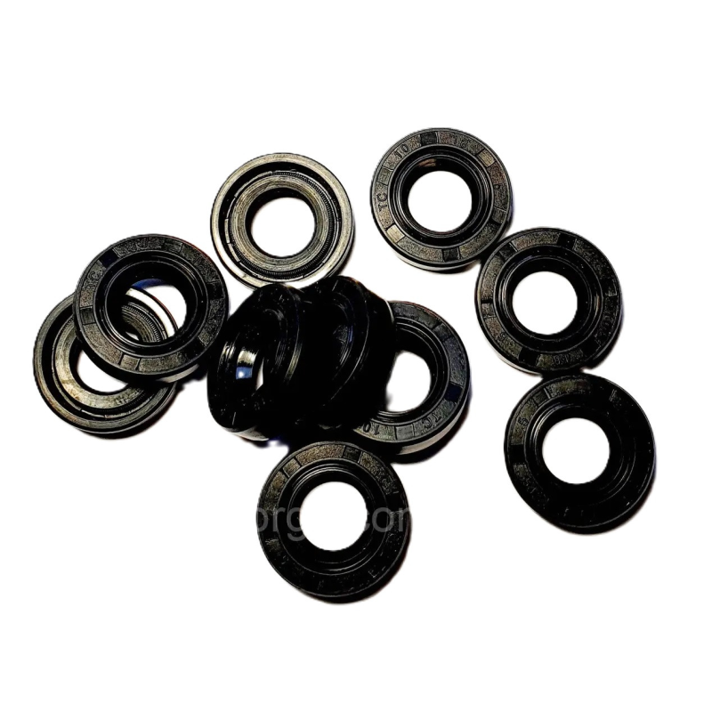 Сальник 10х18х5-2.2