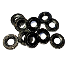 Сальник 10х19х4-2.2