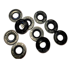 Сальник 10х20х4-2.2