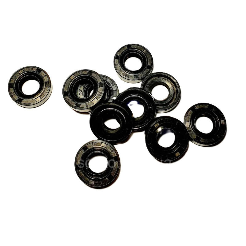 Сальник 10х20х5-2.2