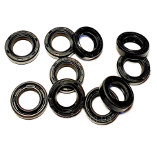 Сальник 11х17х5-2.2