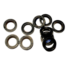 Сальник 12х18х5-2,2