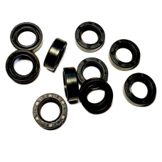 Сальник 12х18х6-2,2