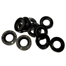 Сальник 12х20х4-2,2