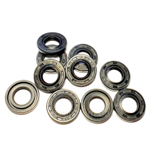 Сальник 12х22х4-2,2