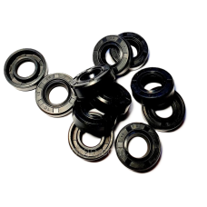 Сальник 12х23х7-2,2