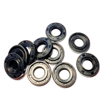 Сальник 12х24х5-2,2