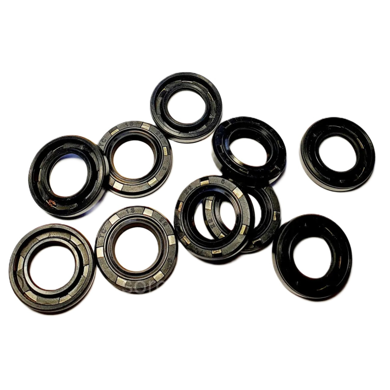 Сальник 13х22х5-2,2