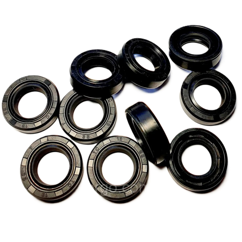 Сальник 13х22х7-2,2