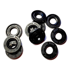 Сальник 13х26х5-2,2