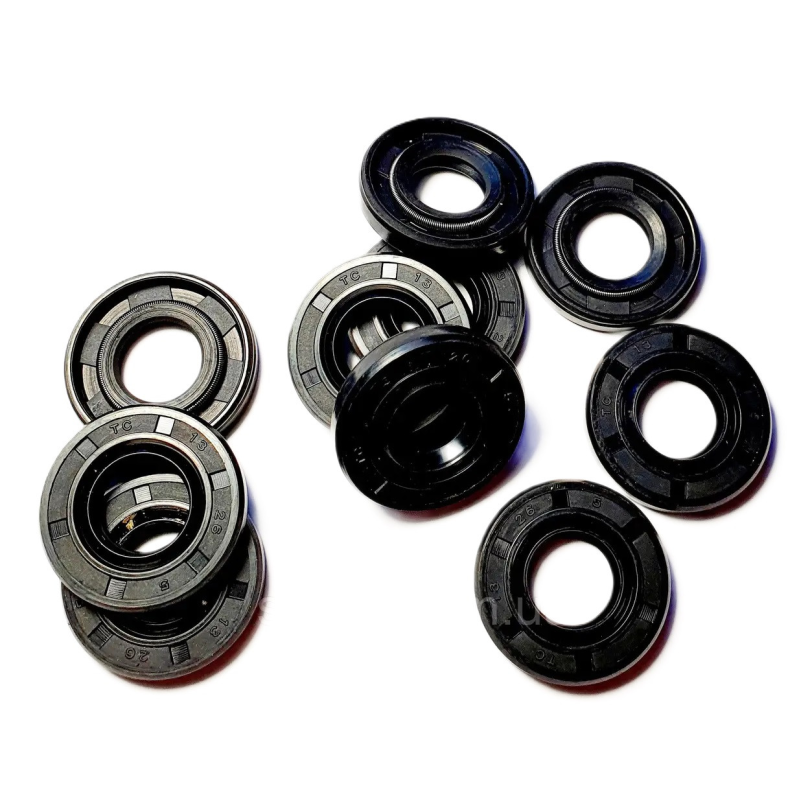 Сальник 13х26х5-2,2