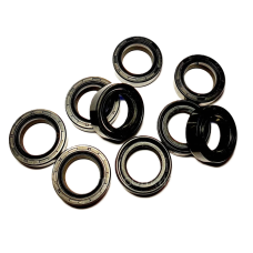 Сальник 14х21х7-2,2