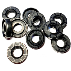 Сальник 14х30х8-2,2