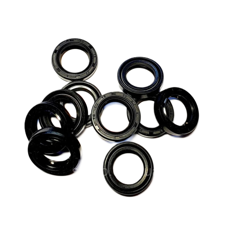 Сальник  15х22х5-2,2