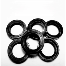 Сальник 18х25х7-2,2