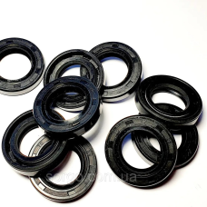 Сальник 17х28х6-2,2