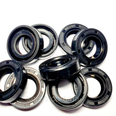 Сальник 17х29х8-2,2