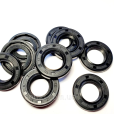 Сальник 17х30х6-2,2