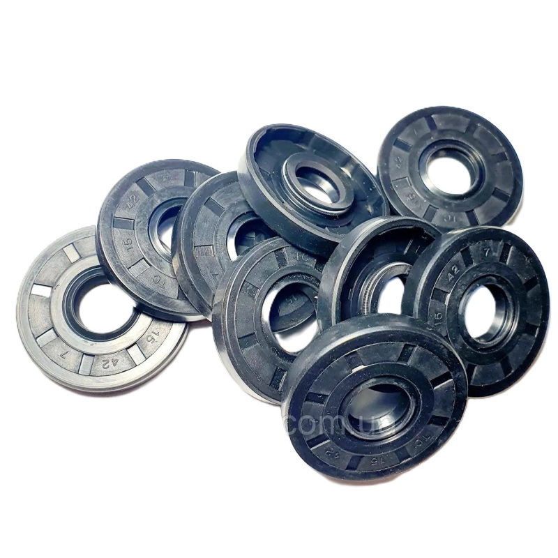 Сальник 15х42х7-2,2