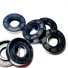 Сальник 19х40х10-2,2