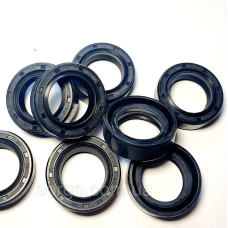 Сальник 20х30х10-2.2