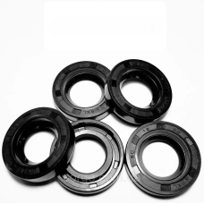 Сальник 18х32х7-1,2