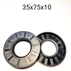 Сальник 35х75х10-2,2