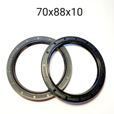 Сальник  70х88х10-2.2