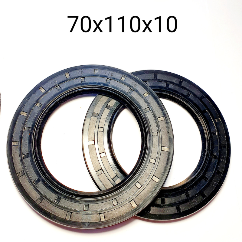 Сальник 70х110*10-2.2