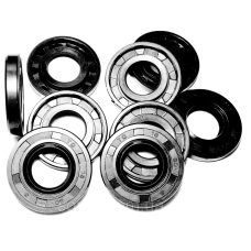 Сальник 15х30х5-2,2