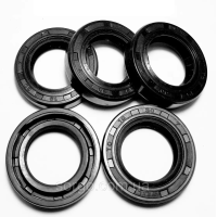 Сальник 19х30х7-2,2