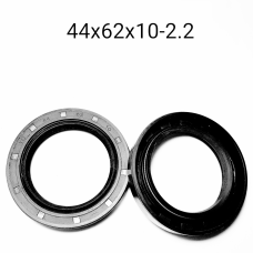 Сальник 44х62х10-2.2