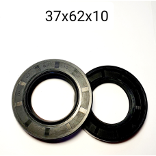 Сальник 37х62х10-2.2