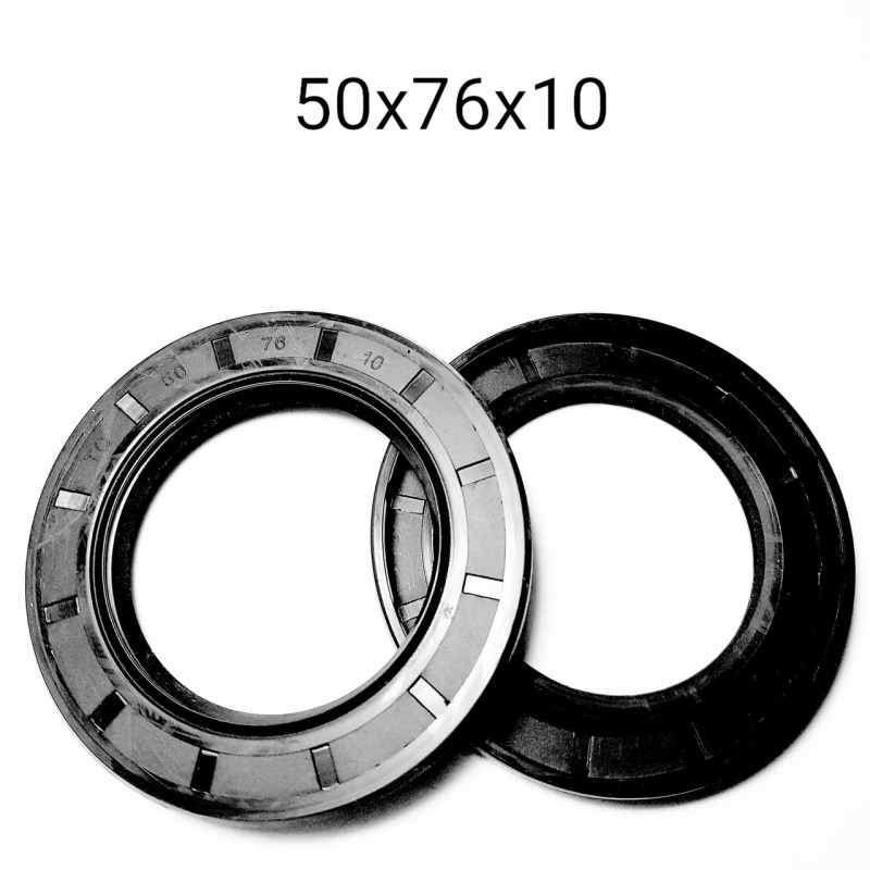 Сальник 50х76-10-2.2 Сальник 50х76-10-2.2