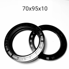 Сальник 70х95х10-2.2