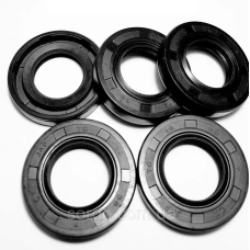 Сальник 19х35х7-2,2