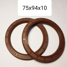 Сальник 75х94х10-2.2