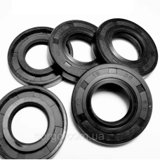 Сальник 19х36х6,5-2,2