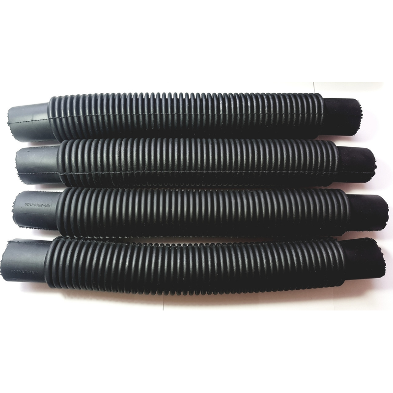 Насінняпровід на сівалку СЗ-3,6 СЗ-5,4 СЗТ-3,6 СЗТ-5,4