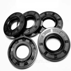 Сальник 19х38х8-2,2