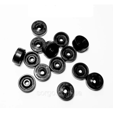 Сальник 5х16х7-2,2