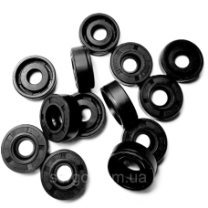 Сальник 8х18х7-1.2