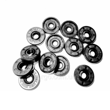 Сальник 8х24х7-2,2