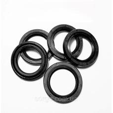 Сальник 20х28х4-2,2