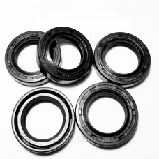 Сальник 20х30х7-2,2