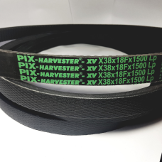 Ремінь (пас) 4НВ-2650 EXCELLENT