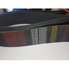 Ремінь (пас)  4НВ-2650 EXCELLENT