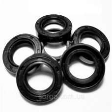 Сальник 20х32х7-2,2