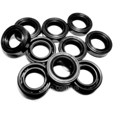 Сальник 1 0х16х5-2,2